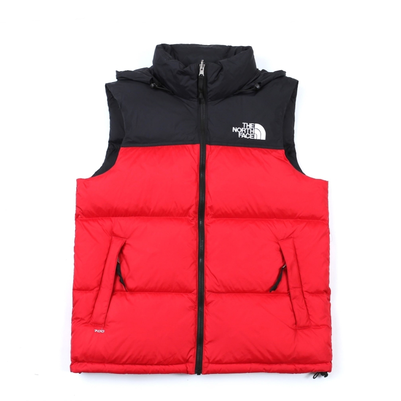 Thom Browne Gilet